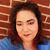 Graciela V. Hutchings's profile image