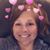 Karla Von Pein Fultz's profile image