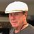 Ralph Miller's profile image