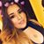Bobbie Vasquez's profile image