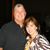 Dawn Hovater Wallace's profile image