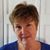 Lisa Heilman's profile image