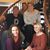 Holly Welch Rader's profile image