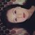 Andreaa Lavignee's profile image