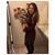 Mairead Mercedes's profile image