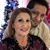 Maria Saldana Moreno's profile image