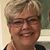 Kathy Myers Johnson's profile image