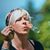 Lauren Wing's profile image