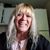 Martha Sylvester's profile image