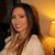 Margaret Taitano's profile image