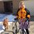 Denyse Shannon's profile image