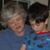 Cindy Gephart's profile image