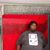 Roger Fondren's profile image