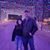 Bryon Morstatter's profile image