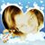 Doris Gasca's profile image