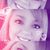 Richelle Payne Rice's profile image