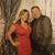 Patty Kopack-Holubec's profile image