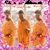 Pamela Smith's profile image