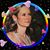 Nichole Messer's profile image