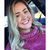 Becca Rasberry's profile image