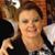 Barbara Trouesdale Holden's profile image