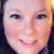 Amanda Wirta's profile image