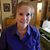 Nancy DeConcini's profile image