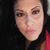 Lynann Lucas's profile image