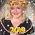 Debbie Broyles Davenport's profile image