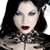 Diana Housley's profile image
