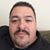 Tim Garnica's profile image