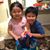 Cherrie Lucas Love's profile image