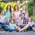 Rebecca Reeder Stucki's profile image