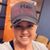 Beth McDonald Hapke's profile image