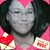 Cheryl Buren-Crockett's profile image