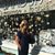 Linda Paluch Navarro-Snell's profile image
