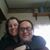Mary Mullikin's profile image