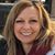 Andrea Cormier Docherty's profile image