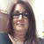 Rose Marie Thomas's profile image