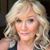 Darlene Heywood Goddeau's profile image