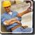 Wil Point's profile image