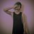 Diego Aldana's profile image