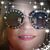 Lola J. Ramirez's profile image