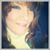 Terrie J. Bell-Castro's profile image