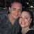 Shavonna Spoor Smelzer's profile image