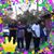 Latisha Dinish's profile image
