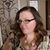 Resa Weidler's profile image