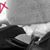 J.P. Sales's profile image
