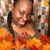 Madelyn Dickerson's profile image
