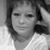 Cindi M. Morgan's profile image